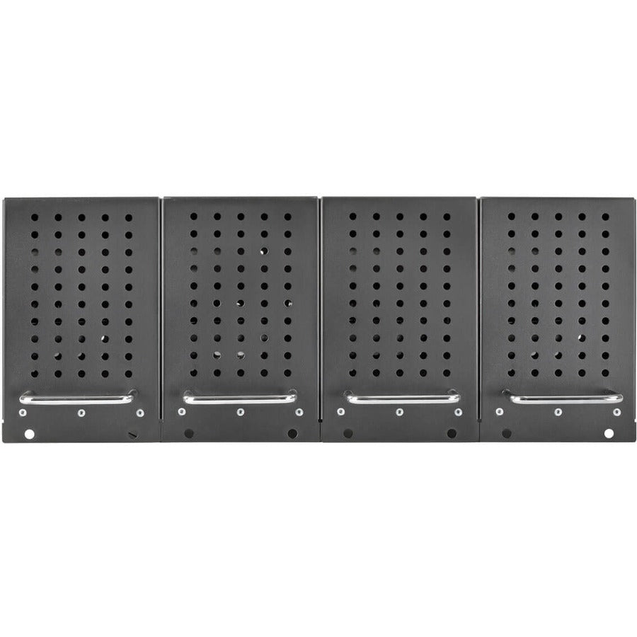 Onduleur tour Tripp Lite par Eaton SmartOnline SV 20 KVA SV20KS1P1B