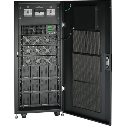 Onduleur tour Tripp Lite par Eaton SmartOnline SV 20 KVA SV20KS1P1B