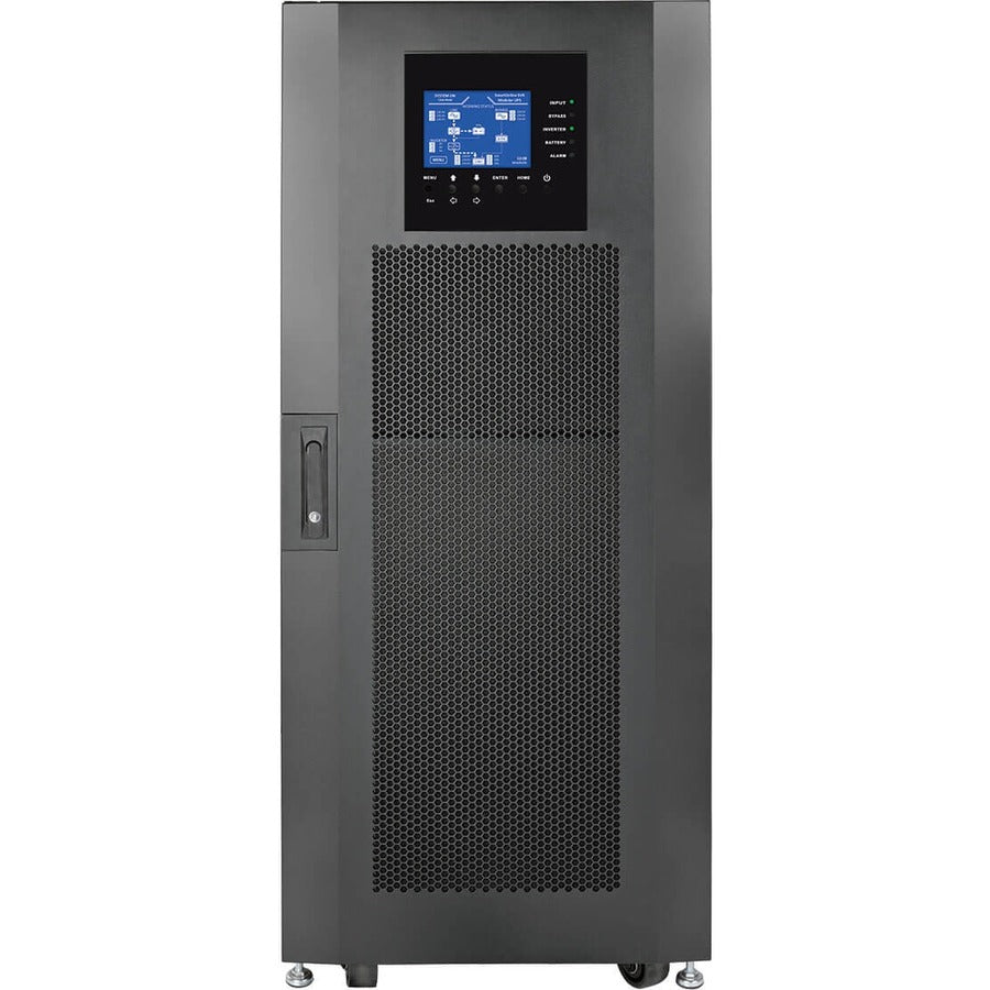 Onduleur tour Tripp Lite par Eaton SmartOnline SV 20 KVA SV20KS1P1B