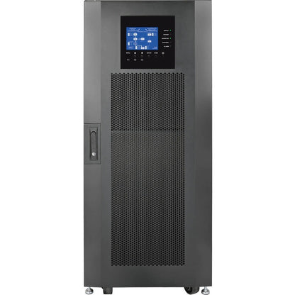 Onduleur tour Tripp Lite par Eaton SmartOnline SV 20 KVA SV20KS1P1B