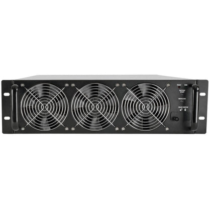 Onduleur tour Tripp Lite par Eaton SmartOnline SV 20 KVA SV20KS1P1B