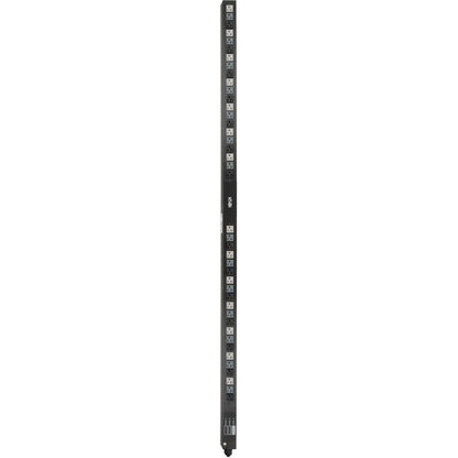 Tripp Lite by Eaton PDU3V6L2120LV 42-Outlets PDU PDU3V6L2120LV