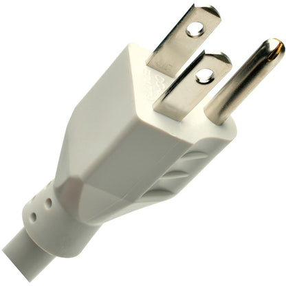 Parasurtenseur à 7 prises Tripp Lite par Eaton Protect It! TLP74R TLP74R