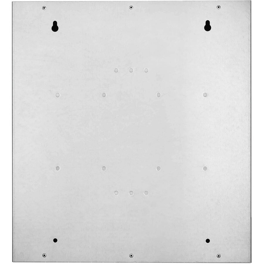 Tripp Lite by Eaton UPS Maintenance Bypass Panel for SVT20KX - 3 Breakers SU20KMBPKX