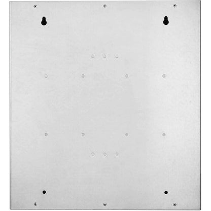Tripp Lite by Eaton UPS Maintenance Bypass Panel for SVT20KX - 3 Breakers SU20KMBPKX