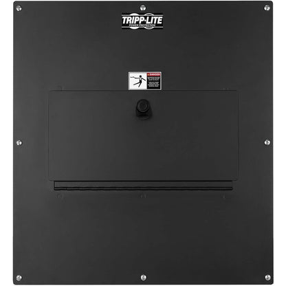 Tripp Lite by Eaton UPS Maintenance Bypass Panel for SVT20KX - 3 Breakers SU20KMBPKX