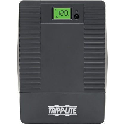 Onduleur tour Tripp Lite par Eaton SMART1500TSU 1440 VA SMART1500TSU