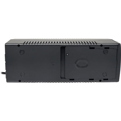 Onduleur tour Tripp Lite par Eaton SMART1500TSU 1440 VA SMART1500TSU