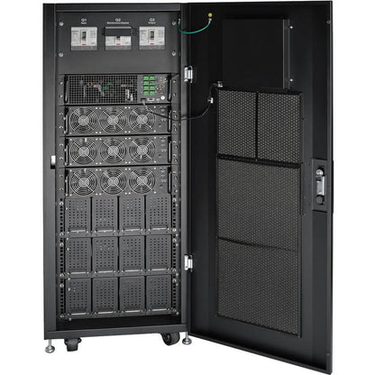 Onduleur tour Tripp Lite par Eaton SmartOnline SV 40KVA SV40KS2P2B