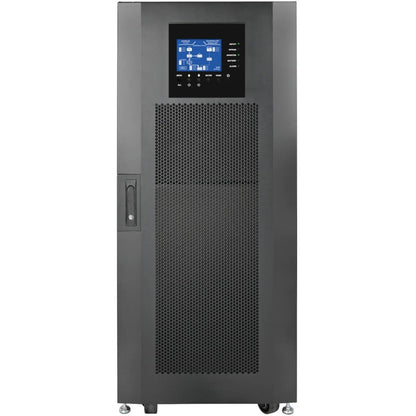 Onduleur tour Tripp Lite par Eaton SmartOnline SV 40KVA SV40KS2P2B