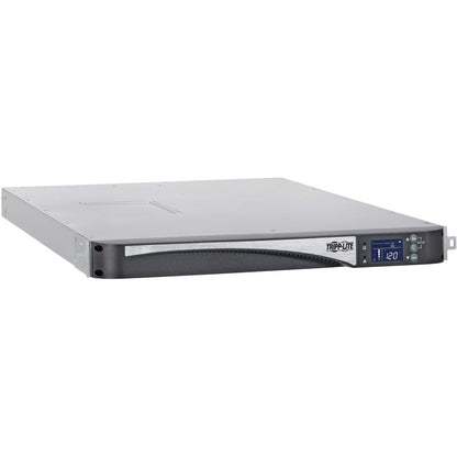 Onduleur pour rack/tour Tripp Lite par Eaton SMART1500RT1U 1 500 VA SMART1500RT1U