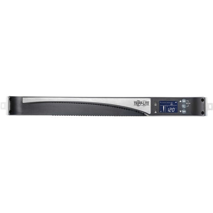 Onduleur pour rack/tour Tripp Lite par Eaton SMART1500RT1U 1 500 VA SMART1500RT1U