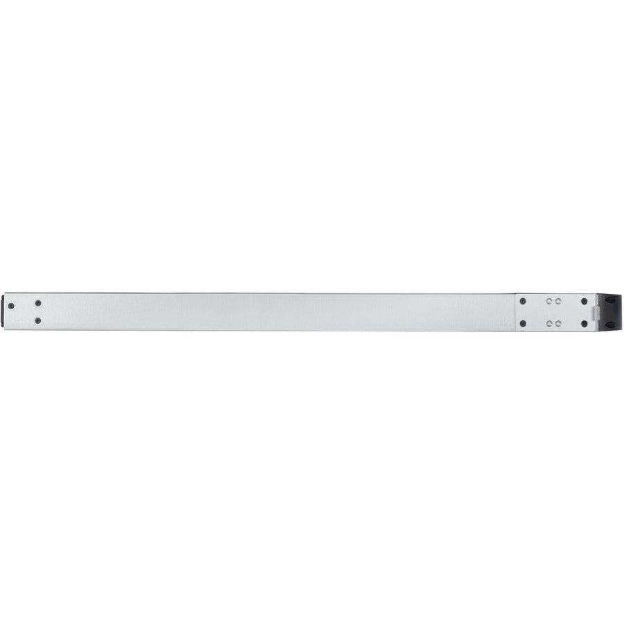 Onduleur pour rack/tour Tripp Lite par Eaton SMART1500RT1U 1 500 VA SMART1500RT1U