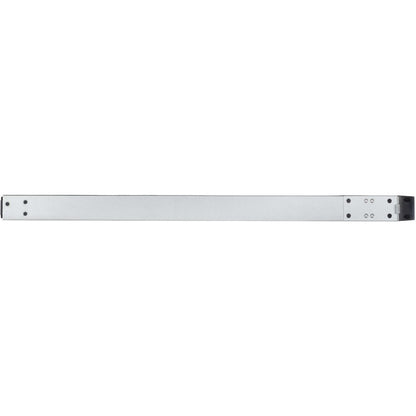 Onduleur pour rack/tour Tripp Lite par Eaton SMART1500RT1U 1 500 VA SMART1500RT1U