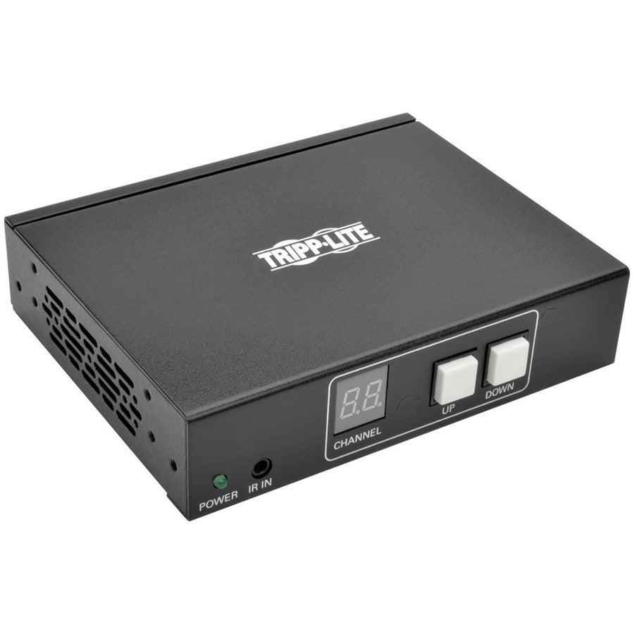 Récepteur d'extension vidéo Tripp Lite by Eaton B160-001-HDSI B160-100-HDSI