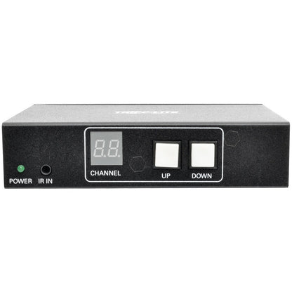 Récepteur d'extension vidéo Tripp Lite by Eaton B160-001-HDSI B160-100-HDSI