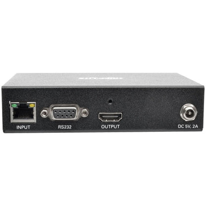Récepteur d'extension vidéo Tripp Lite by Eaton B160-001-HDSI B160-100-HDSI
