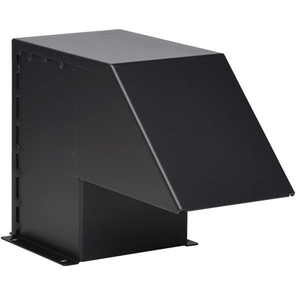 Hotte d'entrée de service Tripp Lite by Eaton SRSEHOOD SRSEHOOD