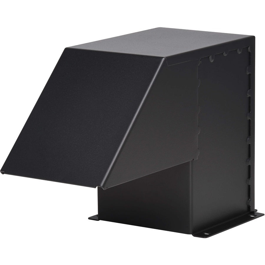 Hotte d'entrée de service Tripp Lite by Eaton SRSEHOOD SRSEHOOD
