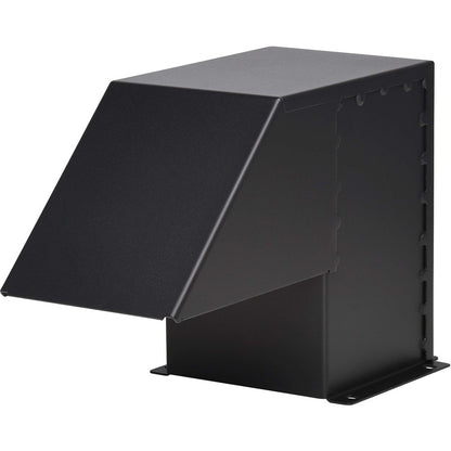 Hotte d'entrée de service Tripp Lite by Eaton SRSEHOOD SRSEHOOD