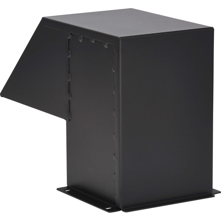 Hotte d'entrée de service Tripp Lite by Eaton SRSEHOOD SRSEHOOD