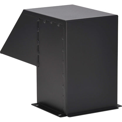 Hotte d'entrée de service Tripp Lite by Eaton SRSEHOOD SRSEHOOD