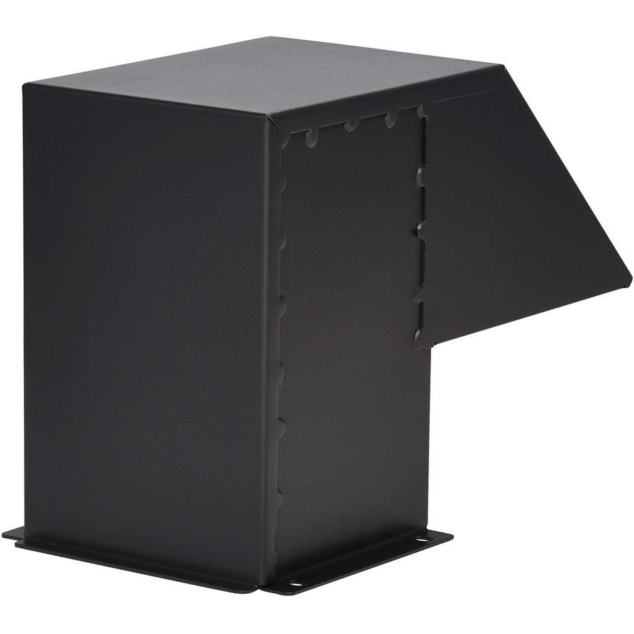 Hotte d'entrée de service Tripp Lite by Eaton SRSEHOOD SRSEHOOD