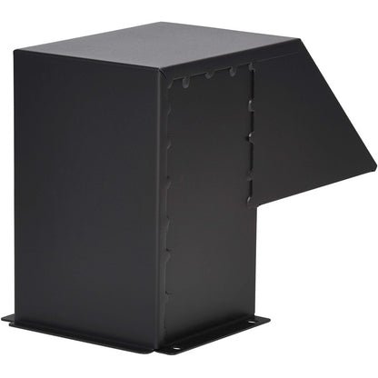 Hotte d'entrée de service Tripp Lite by Eaton SRSEHOOD SRSEHOOD