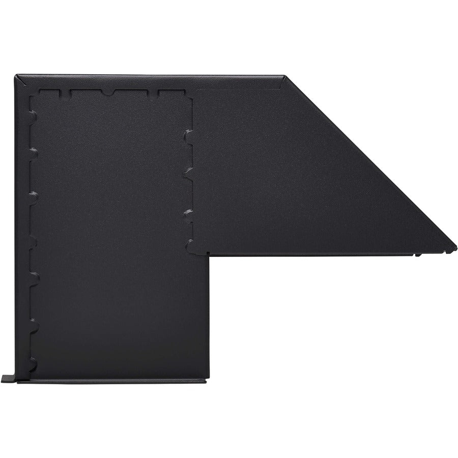 Hotte d'entrée de service Tripp Lite by Eaton SRSEHOOD SRSEHOOD