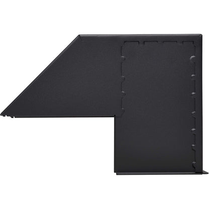 Hotte d'entrée de service Tripp Lite by Eaton SRSEHOOD SRSEHOOD