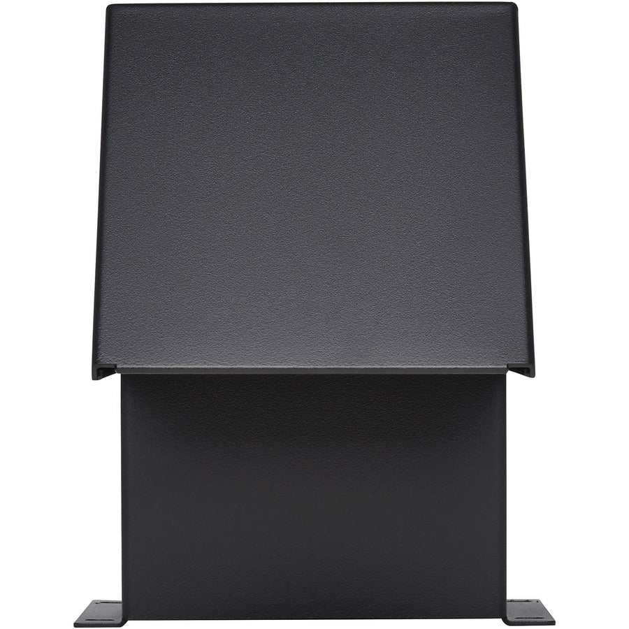 Hotte d'entrée de service Tripp Lite by Eaton SRSEHOOD SRSEHOOD