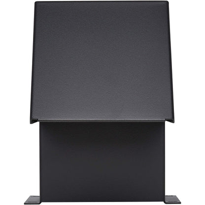 Hotte d'entrée de service Tripp Lite by Eaton SRSEHOOD SRSEHOOD
