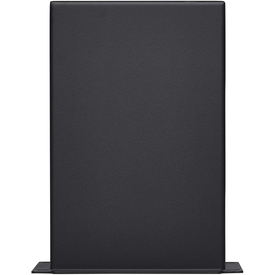 Hotte d'entrée de service Tripp Lite by Eaton SRSEHOOD SRSEHOOD