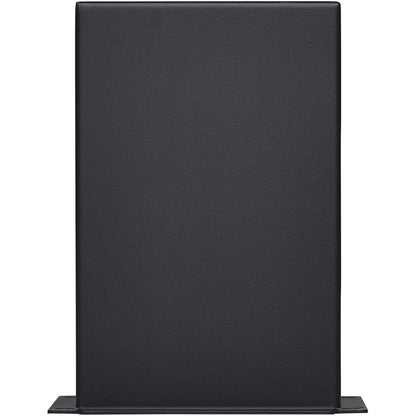 Hotte d'entrée de service Tripp Lite by Eaton SRSEHOOD SRSEHOOD
