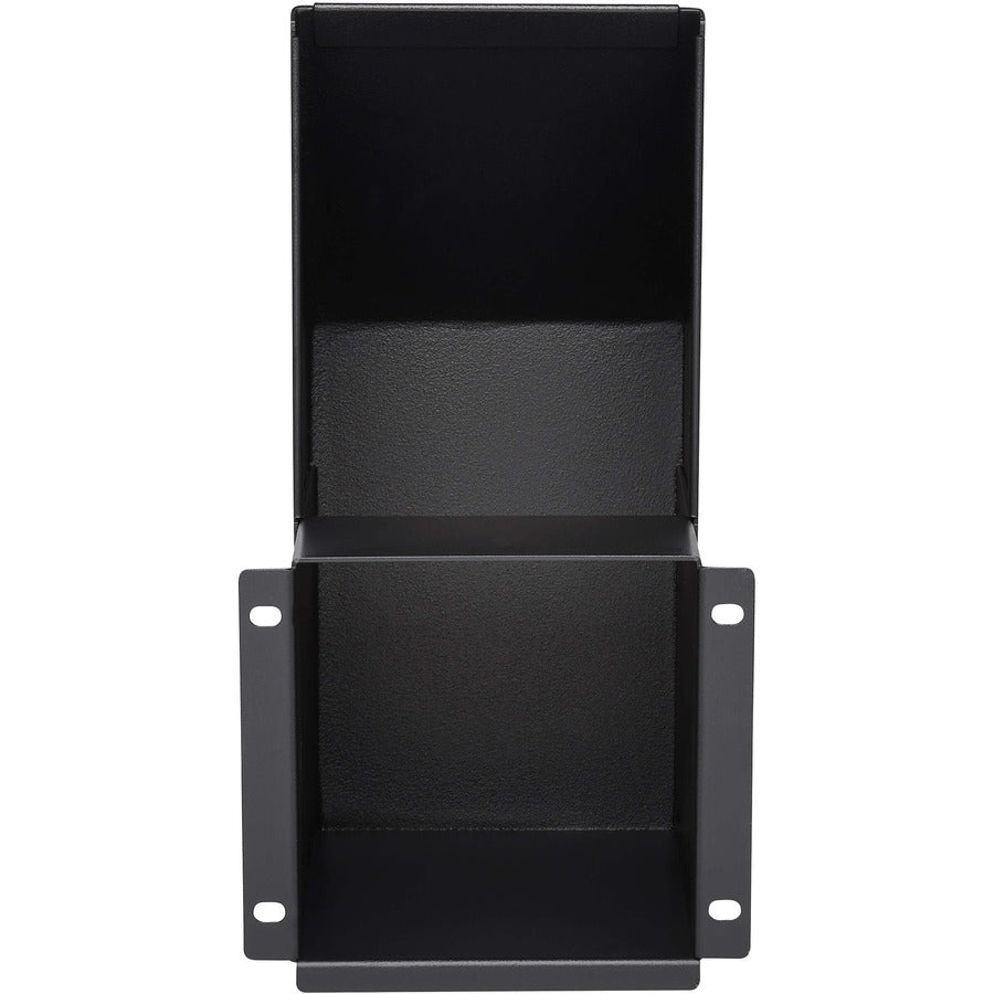 Hotte d'entrée de service Tripp Lite by Eaton SRSEHOOD SRSEHOOD