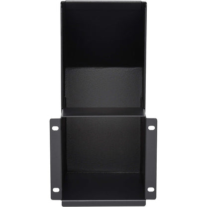 Hotte d'entrée de service Tripp Lite by Eaton SRSEHOOD SRSEHOOD