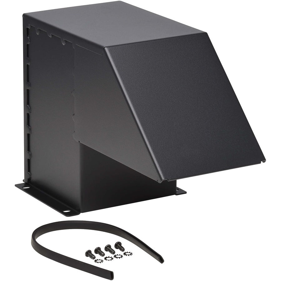 Hotte d'entrée de service Tripp Lite by Eaton SRSEHOOD SRSEHOOD