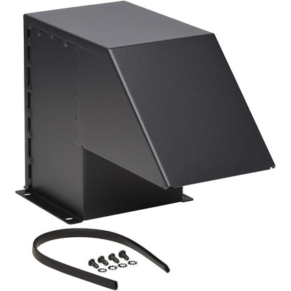 Hotte d'entrée de service Tripp Lite by Eaton SRSEHOOD SRSEHOOD