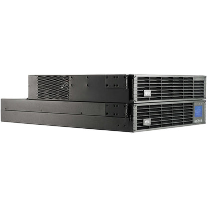 Onduleur pour rack/tour 3 kVA Tripp Lite par Eaton SmartOnline SU3000LCD2UHVTF SU3000LCD2UHVTF