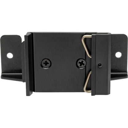 Support de montage pour écran d'affichage numérique Tripp Lite by Eaton B110-DIN-02 - Noir B110-DIN-02