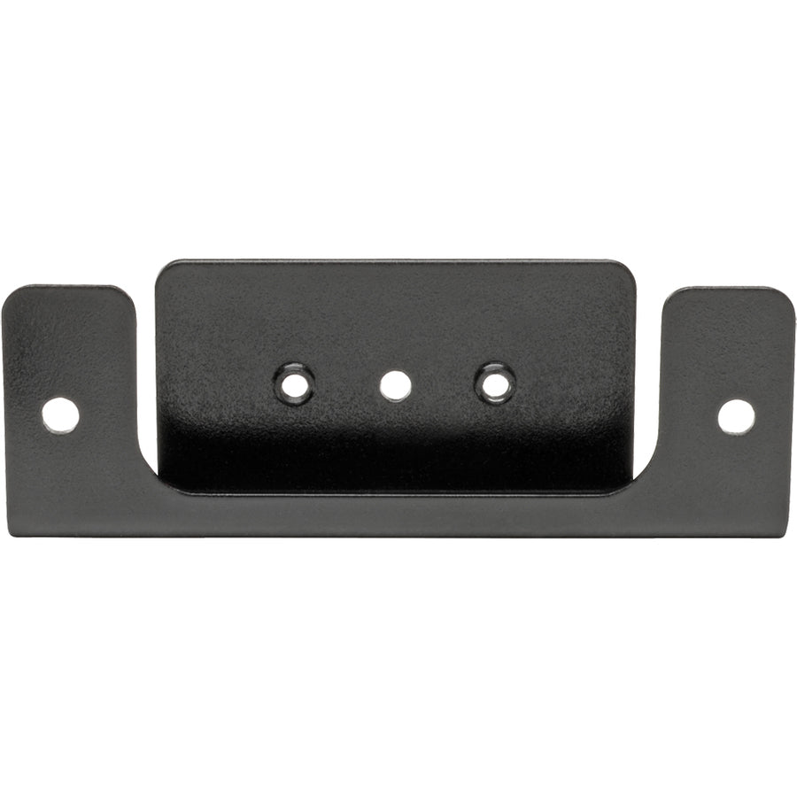 Support de montage pour écran d'affichage numérique Tripp Lite by Eaton B110-DIN-02 - Noir B110-DIN-02