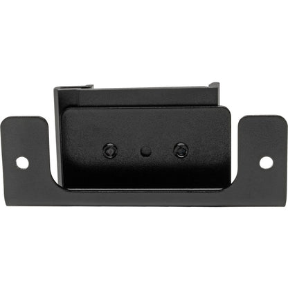 Support de montage pour écran d'affichage numérique Tripp Lite by Eaton B110-DIN-02 - Noir B110-DIN-02