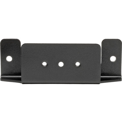 Support de montage pour écran d'affichage numérique Tripp Lite by Eaton B110-DIN-02 - Noir B110-DIN-02