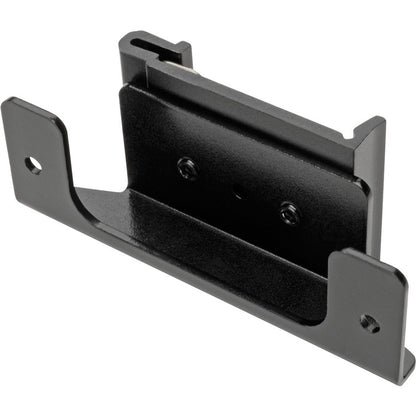 Support de montage pour écran d'affichage numérique Tripp Lite by Eaton B110-DIN-02 - Noir B110-DIN-02