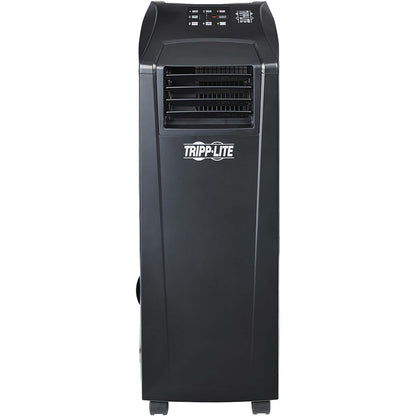 Tripp Lite by Eaton SRXCOOL12KA Portable Data Center Cooling Unit SRXCOOL12KA