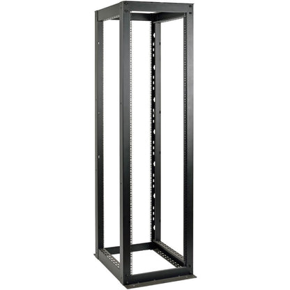 Rack à cadre ouvert robuste à 4 montants Tripp Lite par Eaton SR4POST50HD SR4POST50HD