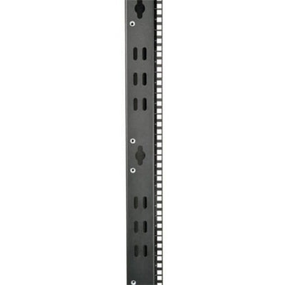 Rack à cadre ouvert robuste à 4 montants Tripp Lite par Eaton SR4POST50HD SR4POST50HD