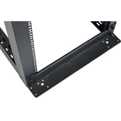 Rack à cadre ouvert robuste à 4 montants Tripp Lite par Eaton SR4POST50HD SR4POST50HD