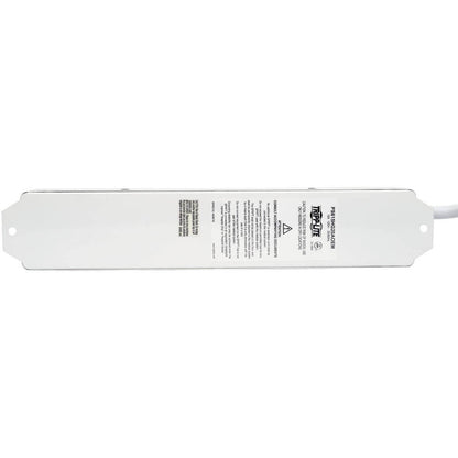 Multiprise 6 prises Tripp Lite par Eaton PS607HG20AOEM PS607HG20AOEM