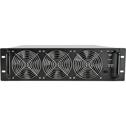 Tripp Lite by Eaton SmartOnline SVX SVX30KM1P4B 30kVA Tower UPS SVX30KM1P4B